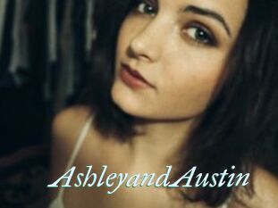 AshleyandAustin