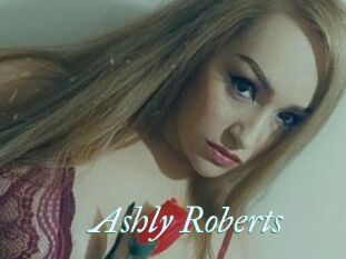 Ashly_Roberts