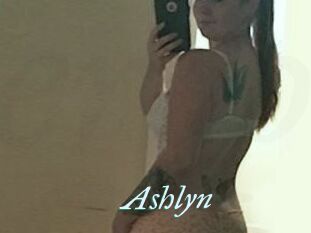 Ashlyn_