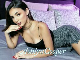 AshlynCooper