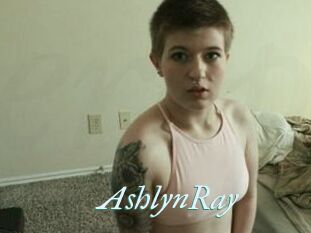 Ashlyn_Ray