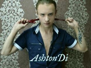 AshtonDi