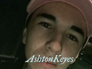 Ashton_Keyes