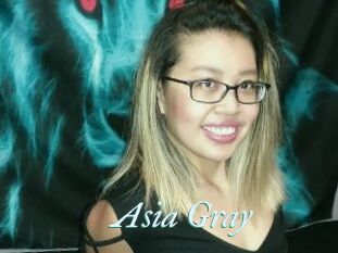 Asia_Gray