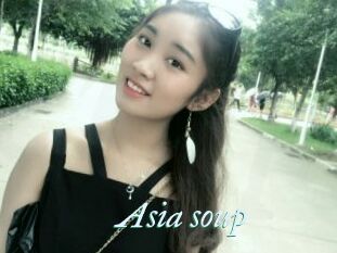 Asia_soup