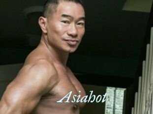 Asiahot