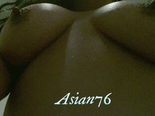 Asian76