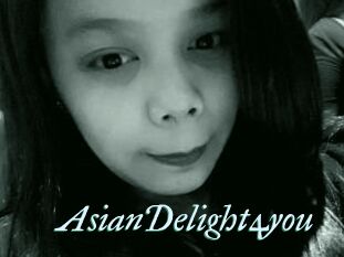 AsianDelight4you