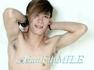 AsianFilpMILE