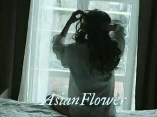 AsianFlower_