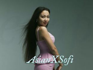 AsianXSofi