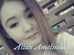 Asian_Amelinda