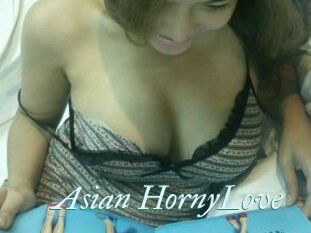 Asian_HornyLove