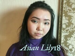 Asian_Lily18