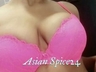 Asian_Spice24