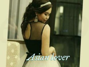 Asian_lover