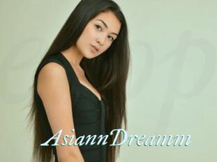 AsiannDreamm