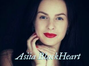 Asiia_BlackHeart