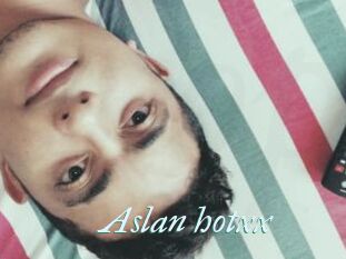 Aslan_hotxx