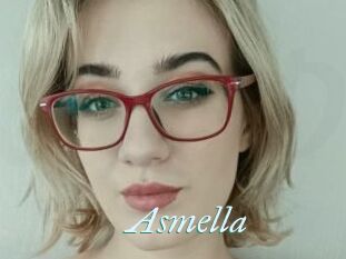 Asmella