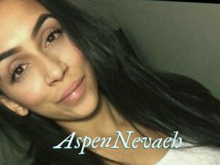 AspenNevaeh