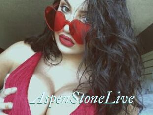 AspenStoneLive