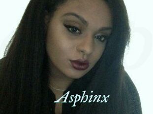 Asphinx