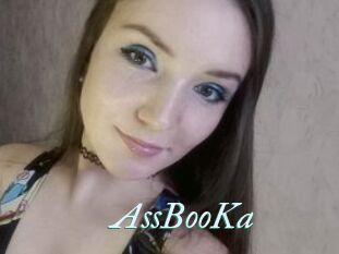 AssBooKa