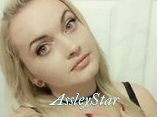 AssleyStar