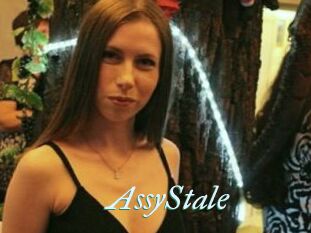 AssyStale