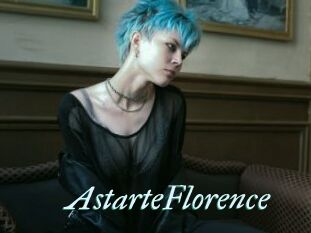 AstarteFlorence