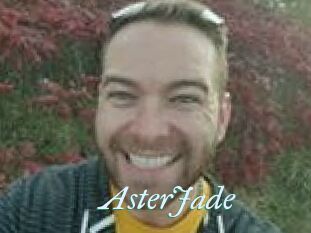 AsterJade