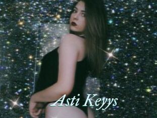 Asti_Keyys