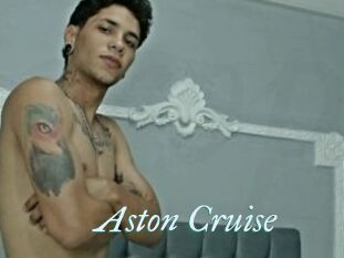 Aston_Cruise