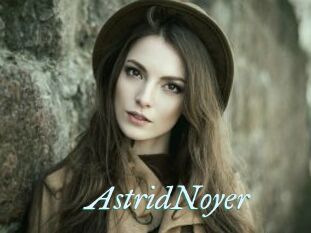 AstridNoyer