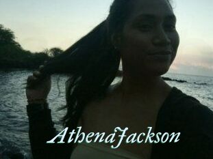 Athena_Jackson