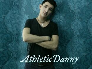 AthleticDanny