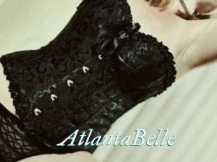 AtlantaBelle