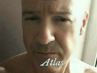 Atlas_