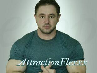 AttractionFlexxx