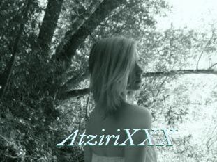 AtziriXXX