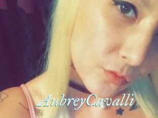 Aubrey_Cavalli