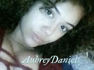 Aubrey_Daniels