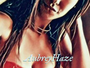 Aubrey_Haze