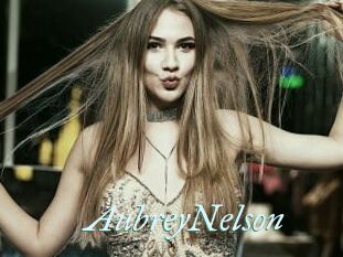 AubreyNelson