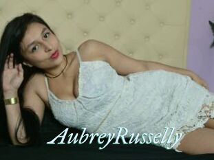 AubreyRusselly