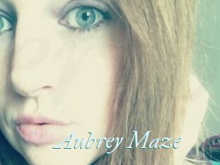 Aubrey_Maze