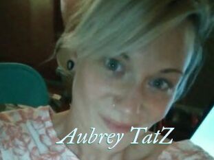 Aubrey_TatZ