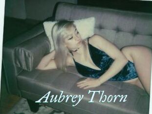 Aubrey_Thorn