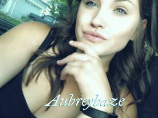 Aubreybaze